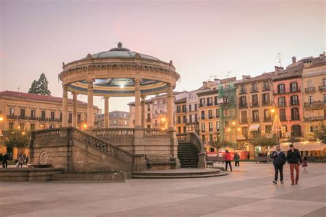 gays pamplona|gay Pamplona (Provinz Navarra, Autonome Region Navarra)